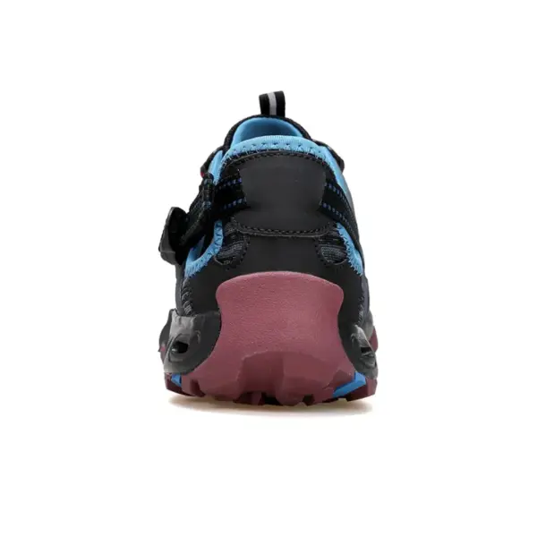 Humtto Aqua Trek ? Amphibious Adventure Shoe 640254A-1 - Image 3