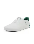 US Polo Men Solid Erland 2.0 Sneakers
