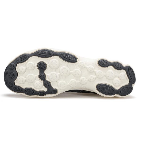 HUMTTO FlowRun ? Lightweight Active Shoe 350724A-4 - Image 4