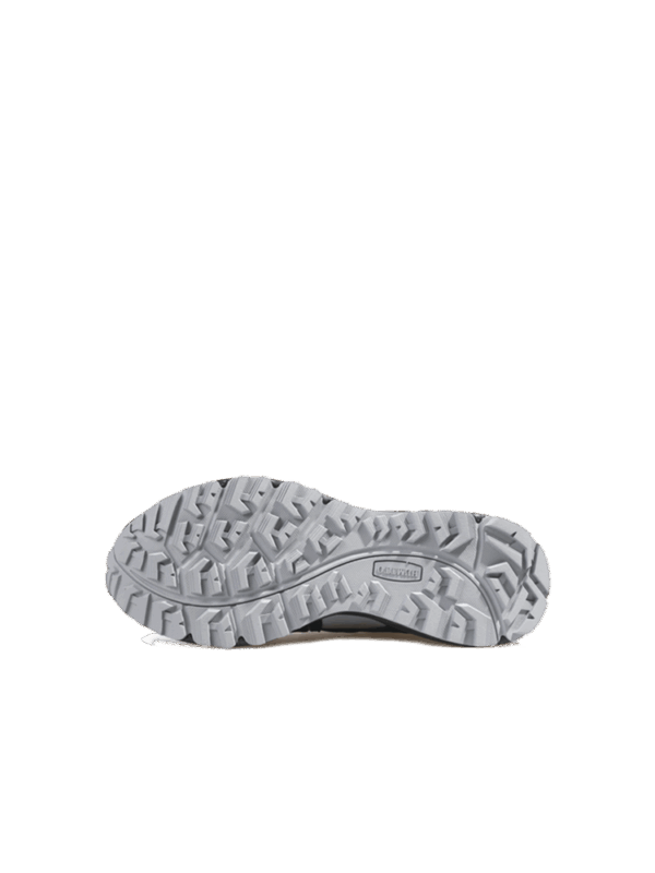 HUMTTO TrailMaster ? Rugged Outdoor Hiking Shoe 150475A-2 - Image 2