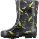 LEOMIL BM001900 Grey