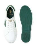 U.S. Polo Assn. Women's Sneaker