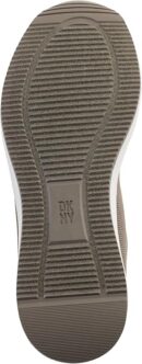 DKNY Women's Pecola Sneaker