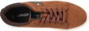 Sprox Ladies 512883-Natural