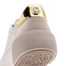 US POLO ASSN Women's Sneaker Beige
