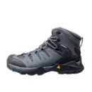 HUMTTO X-Terrain Mid ? Ultimate Hiking Boot 250290A-2