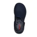 Skechers Men Foamies GOwalk 5 Pastime 243016 NVY