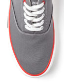 US Polo Men Clyde Solid Sneakers