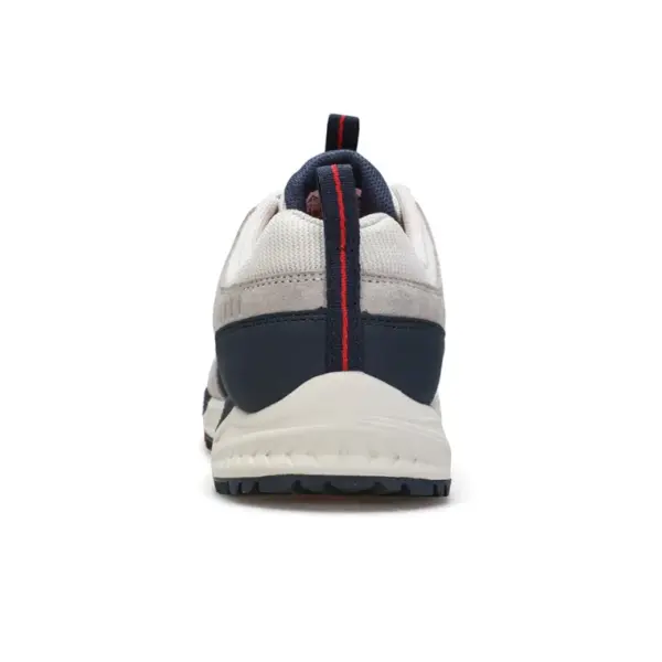 HUMTTO TrekLite ? Lightweight Outdoor Sneaker 350352A-2 - Image 4