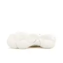 HUMTTO Cloud Walker ? Ultra-Lightweight Comfort 350273A Beige