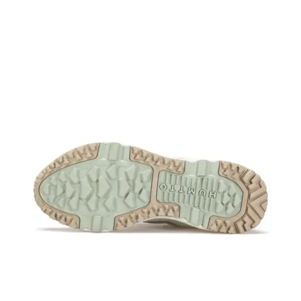 HUMTTO TrekLite ? Lightweight Outdoor Sneaker 350352B-3 - Image 3