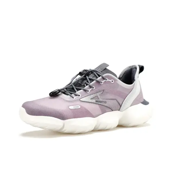 HUMTTO Cloud Walker ? Ultra-Lightweight Comfort 350273b-Lavender - Image 2