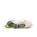 HUMTTO Cloud Walker ? Ultra-Lightweight Comfort 350273A Beige