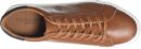 US Polo Association Mens Madryn 2.o Sneakers