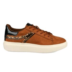 Sprox Ladies 512883-Natural