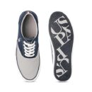 US Polo Assn Clyde Navy Men Sneakers