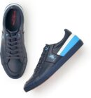 U.S. POLO ASSN. Men's Sneaker