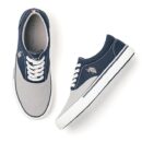 US Polo Assn Clyde Navy Men Sneakers