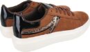 Sprox Ladies 512883-Natural