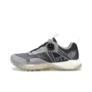 HUMTTO SpeedLock Trail ? Precision Fit & Performance 350053A-2