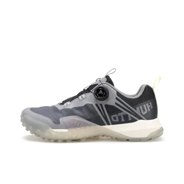 HUMTTO SpeedLock Trail ? Precision Fit & Performance 350053A-2 - Image 4