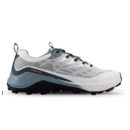 HUMTTO TerraGrip ? All-Terrain Performance Shoe 850762B-2