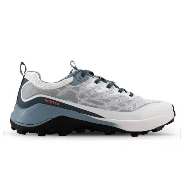 HUMTTO TerraGrip ? All-Terrain Performance Shoe 850762B-2