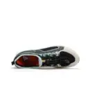 HUMTTO FlowRun Lightweight Active Shoe 350724 A-5