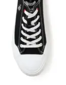 US Polo Men Drew Black Classics Sneakers