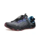 Humtto Aqua Trek ? Amphibious Adventure Shoe 640254A-1
