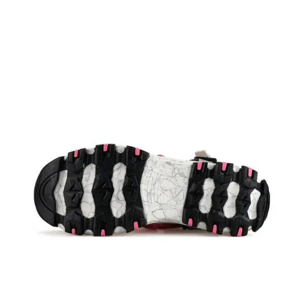 HUMTTO Humtto Terrain ? Women's Trail Sandal 729167-3 - Image 3