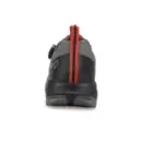 HUMTTO SpeedLock Trail ? Precision Fit & Performance 350053A-3