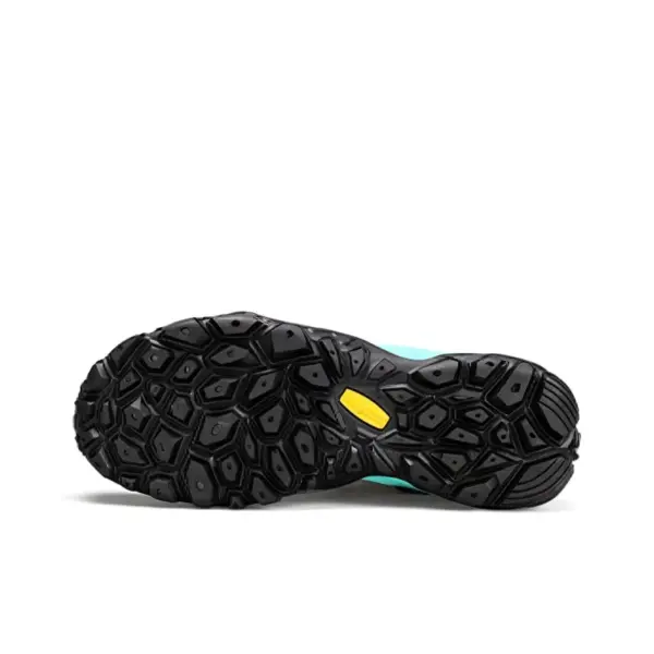 HUMTTO Trail Pro ? Women's Hiking & Trekking Shoe 19066B2 - Image 4