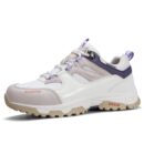 HUMTTO Explorer ? Women's All-Terrain Hiking Shoe 140664B-1