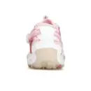 Humtto Aqua Trek ? Amphibious Adventure Shoe 640254B-1