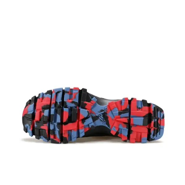 HUMTTO Shadow Trek ? Trail-Ready Performance 350150A - Image 5