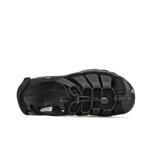 HUMTTO AquaGrip Sandal ? Adventure Water Sandal 710445B-11 - Image 4