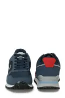US Polo Assn. Tizian Men’s Sneakers Navy Blue