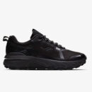 Lescon Apex Men's Waterproof Shoes