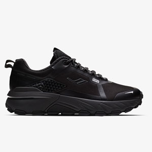 Lescon Apex Men's Waterproof Shoes