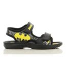 LEOMIL BOY SANDAL BM000210 BLACK