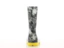 LEOMIL BM000400 RAIN BOOT BLACK