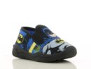 LEOMIL BM000463 INDOOR BLACK