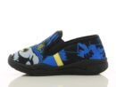 LEOMIL BM000463 INDOOR BLACK