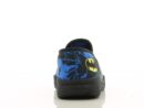 LEOMIL BM000463 INDOOR BLACK