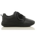 LEOMIL BOY SCHOOL BM000739 BLACK