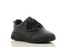 LEOMIL BOY SCHOOL BM000739 BLACK
