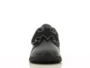 LEOMIL BOY SCHOOL BM000739 BLACK