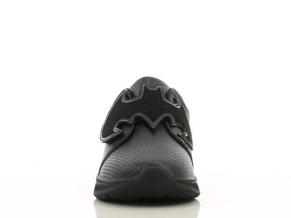LEOMIL BOY SCHOOL BM000739 BLACK - Image 3