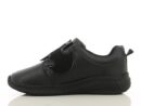 LEOMIL BOY SCHOOL BM000739 BLACK